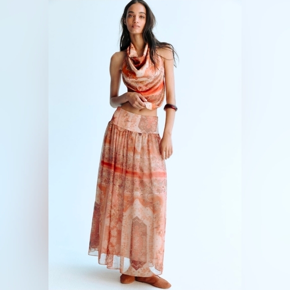 H&M Set of two items - Picture 13 of 14